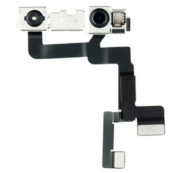 Small Camera For I-Phone 11 Pro Max 6,5"