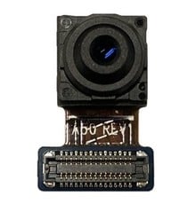Small Camera Galaxy A50s