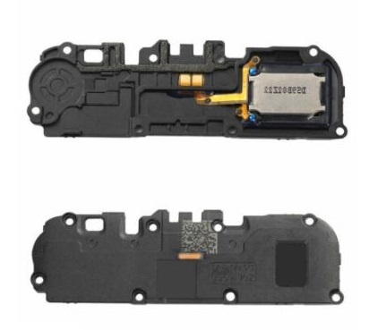 Buzzer Galaxy A01