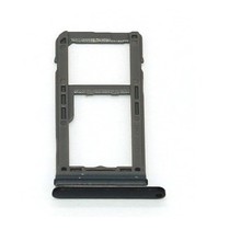 Simtray For Galaxy S20 Plus