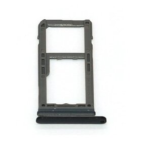 Simtray For Galaxy S20 Plus