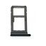 Simtray For Galaxy S20 Plus MT Tech