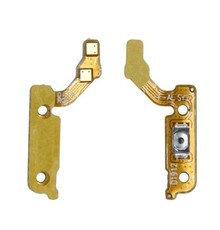 Power Flex For Galaxy S20 Plus