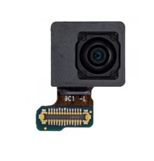 Front Camera For Galaxy S20