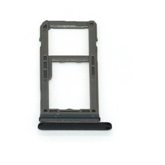 Simtray For Galaxy S20 FE