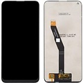 LCD P40 Lite E Black
