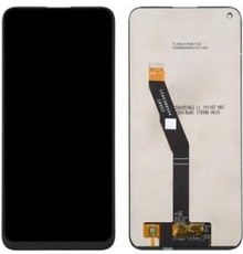 LCD P40 Lite E Black