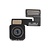 Big Camera For IPad 10,2" 2020 MT Tech