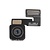 Big Camera For IPad 10,2" 2020 MT Tech