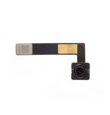 Front Camera For IPad 10,2" 2020