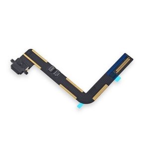 Charge Connector Flex For IPad 10,2" 2020 MT Tech