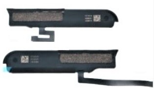 Buzzer For I-Pad 10,2" 2020
