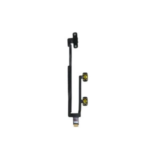 Power Flex For I-Pad 10,2" 2020  MT Tech