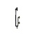 Power Flex For I-Pad 10,2" 2020  MT Tech