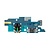 Charge Connector Flex For Galaxy A32 - MT Tech