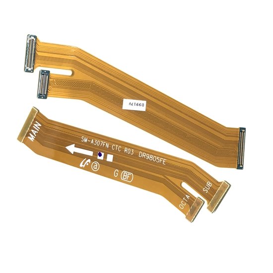USB Flex / LCD Flex Galaxy A30s