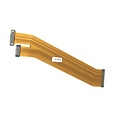 USB Flex / LCD Flex Galaxy A30s