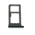 Simtray For Galaxy S20 Ultra MT Tech