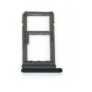 Simtray For Galaxy S20 Ultra MT Tech