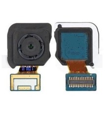 Front Camera For Galaxy A21s - MT Tech