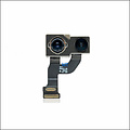 Back Camera For IPhone 12 Mini MT Tech