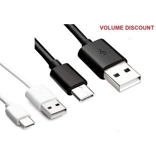 Samsung Type-C USB Cable  0.8M