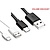 Samsung Type-C USB Cable 0.8M