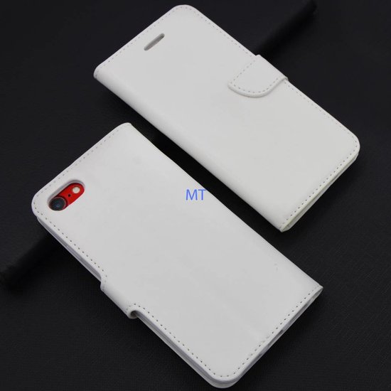 Stylish Book Case Photo Galaxy J7 DUO