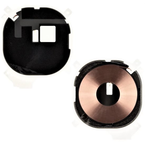 Antenne Wireless Charging Parts For I-Phone XS Max