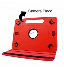 Camera Place Universel 360 Rotation Case 9 Inch