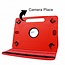 Camera Place Universel 360 Rotation Case 9 Inch