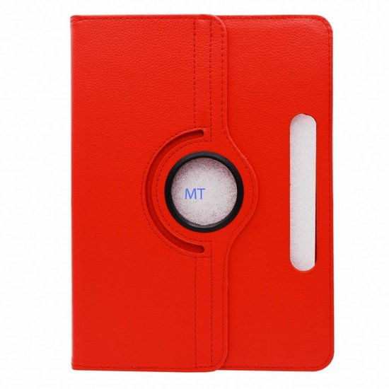 Camera Place Universel 360 Rotation Case 9 Inch