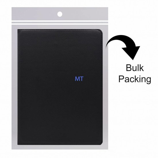 Camera Place Universel 360 Rotation Case 8 Inch