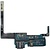 Charge Connector Flex Galaxy Note 3 Neo