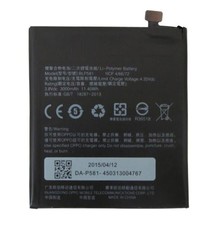 BATTERI MT Business Power Oppo A9 2020