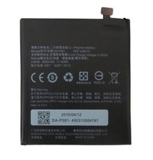 BATTERY MT Business Power Oppo A9 2020