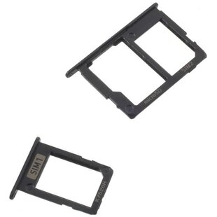 Simtray For Galaxy J330 2017