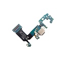 Charge Connector Flex For Galaxy S8 G950F