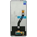 LCD MT Tech For Galaxy A32 5G No Frame Non Original