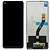 LCD MT Tech For Galaxy A32 5G No Frame Non Original