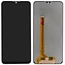 LCD MT Tech For Galaxy A12 (A125 / A127) A02 (A022) No Frame Non Original