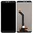 LCD For Redmi S2 Black OEM