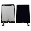 LCD & Touch For IPad Pro 2016 9.7 Model: A1673, A1674, A1674
