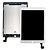 LCD & Touch For IPad Pro 2016 9.7 Model: A1673, A1674, A1674