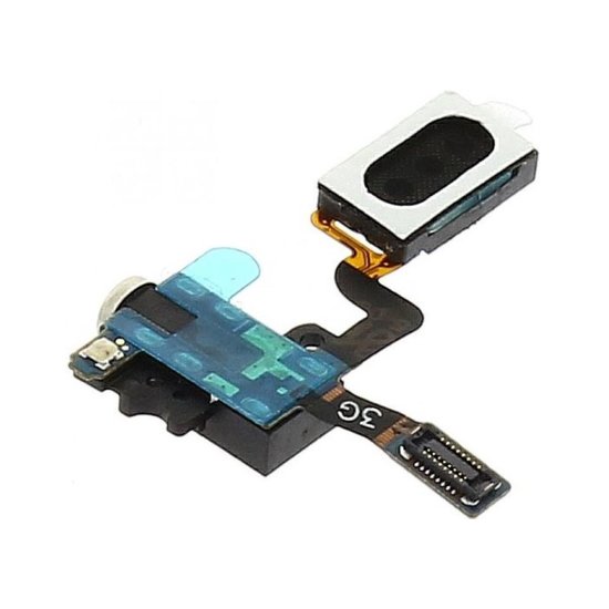 Handfree Flex Note3 N9005