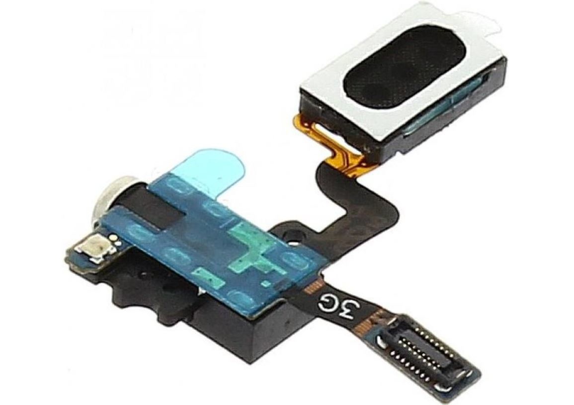 Handfree Flex Note3 N9005, foto 2 van 2