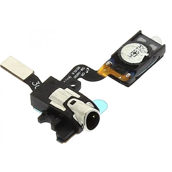 Handfree Flex Note3 N9005