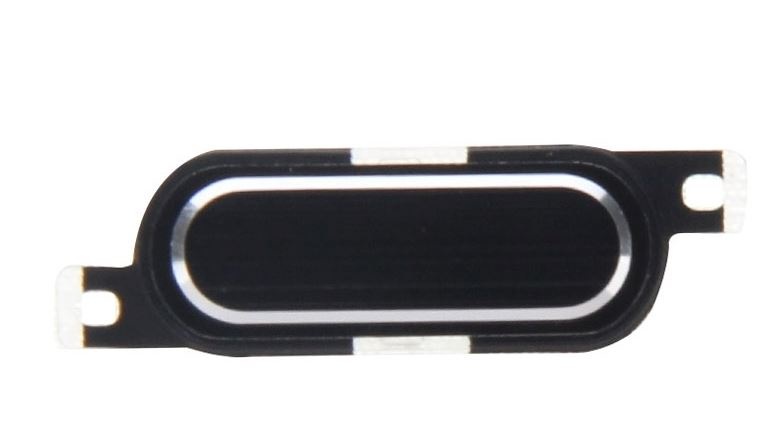 Home Button Note3
