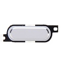 Home Button Note3
