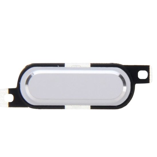 Home Button Note3